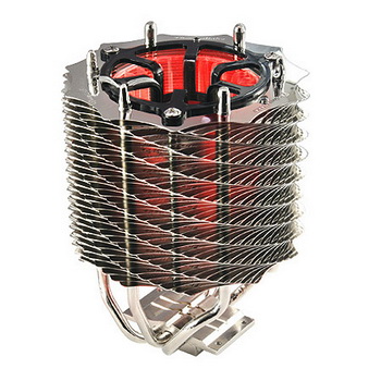 TT spinQ VT